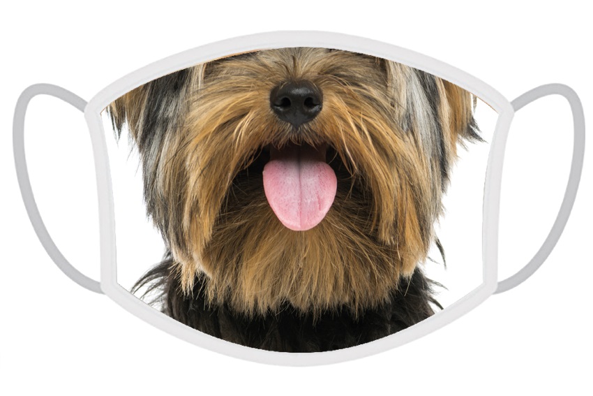 FERA Maseczka ochronna York