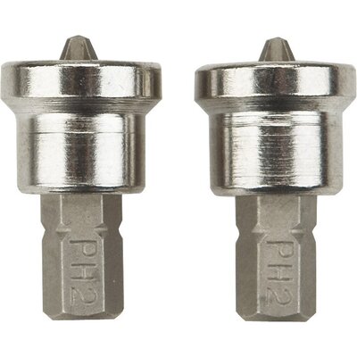 Zestaw bitów NEO TOOLS 06-040