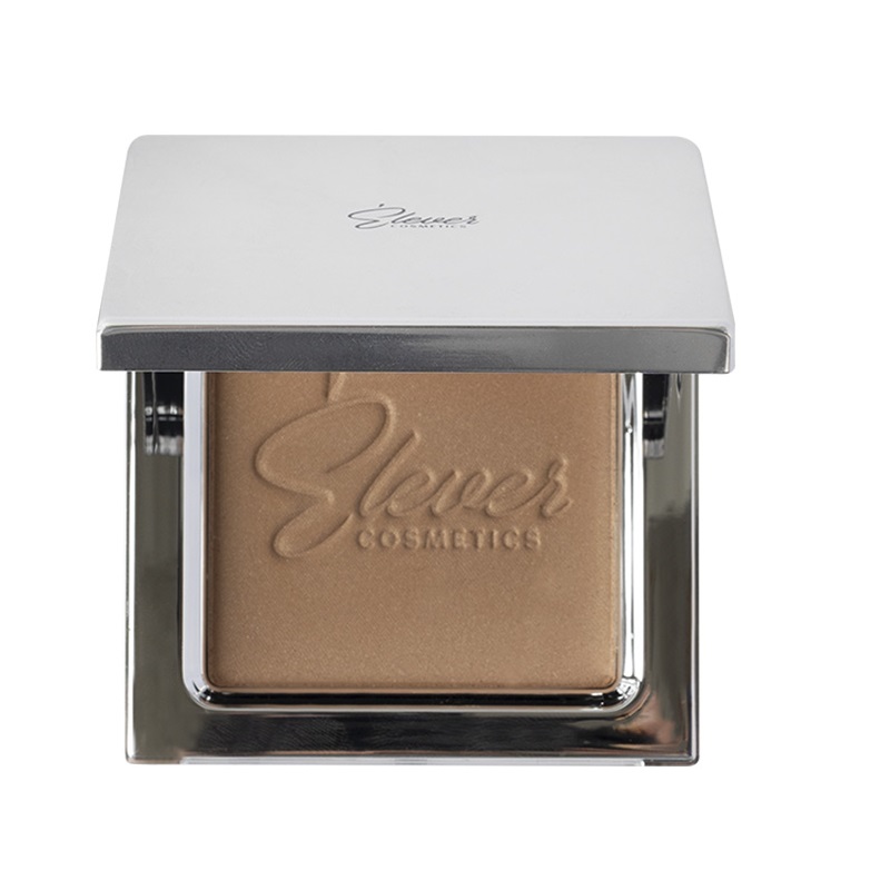 Élever Beauty Summertan bronzer do twarzy, 8 g
