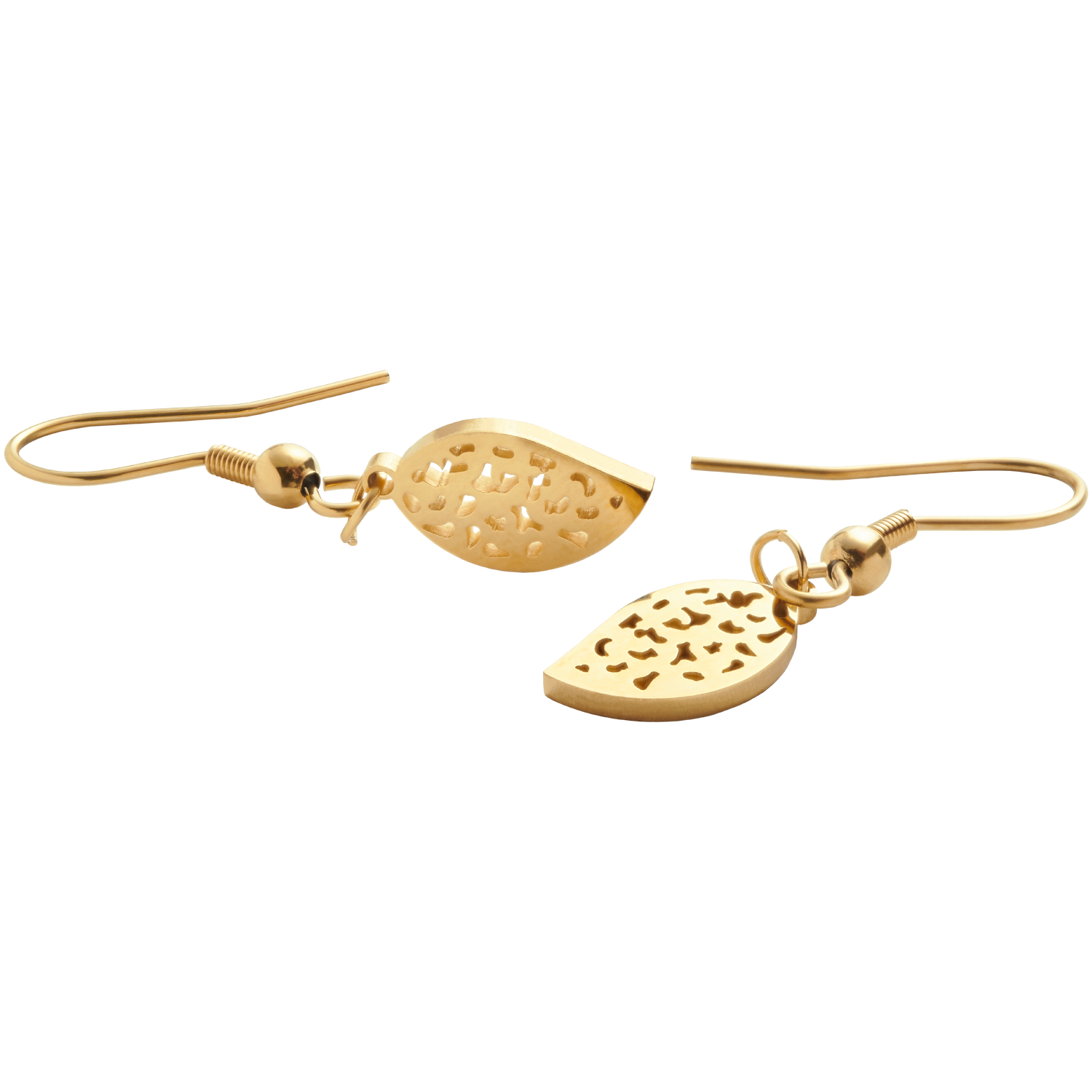 Cat&Cat kolczyki, 1 para