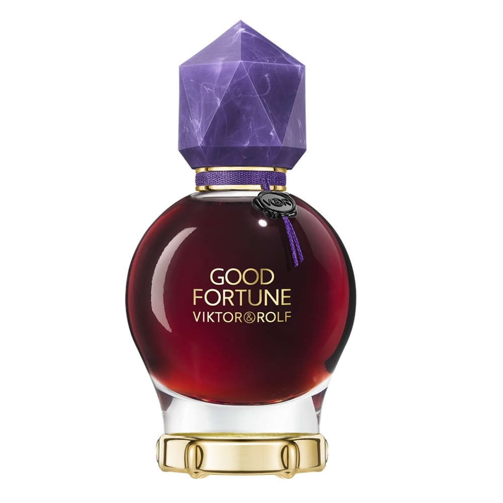 Viktor&Rolf Good Fortune Elixir Intense woda perfumowana damska, 50 ml