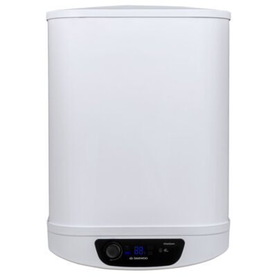 Bojler elektryczny DAEWOO WHDSW501-PL 50 l