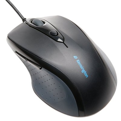 Mysz KENSINGTON Pro Fit (K72369EU)