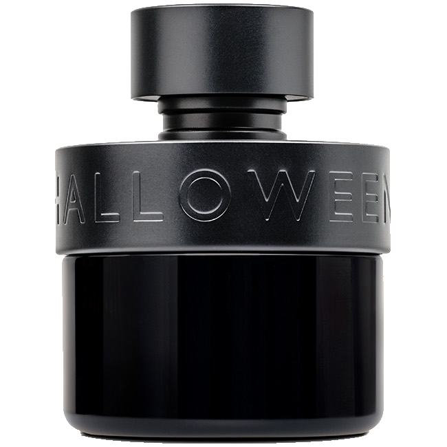 Halloween Man Mystery woda perfumowana męska, 50 ml