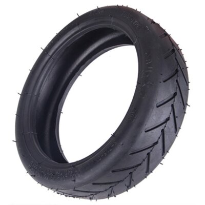 Opona FRUGAL 8.5 TSD035