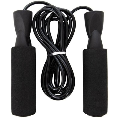 Skakanka XQMAX 38696