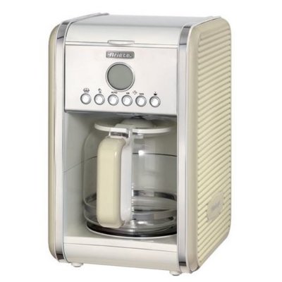 Ekspres ARIETE 134203