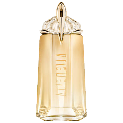 Thierry Mugler Alien Goddess woda perfumowana damska, 90 ml