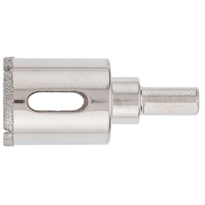 Otwornica GRAPHITE 57H286