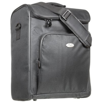 Torba na projektor ART AB-201