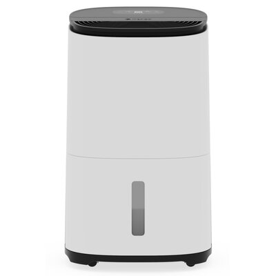 Osuszacz MEACO Dry Arete One 20L M00020AR