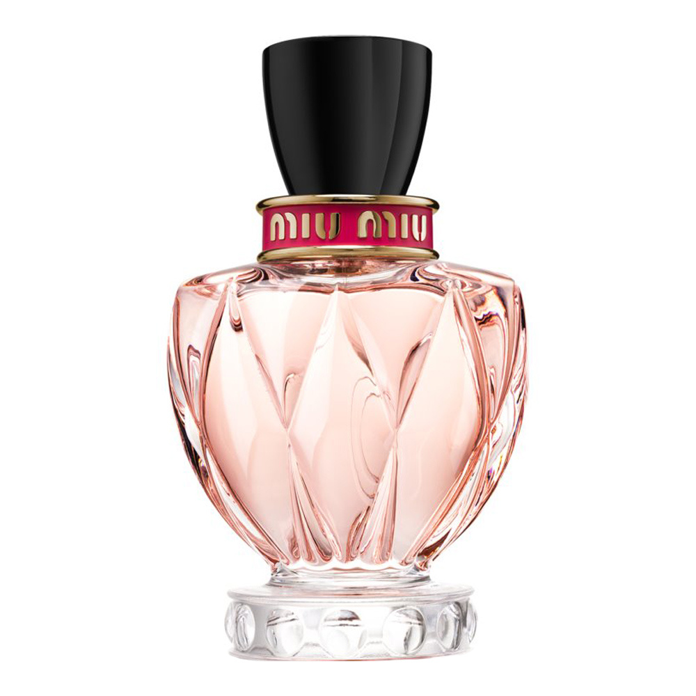 Miu Miu Twist woda perfumowana damska, 100 ml