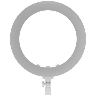 Lampa pierścieniowa LED NEWELL RL-18A