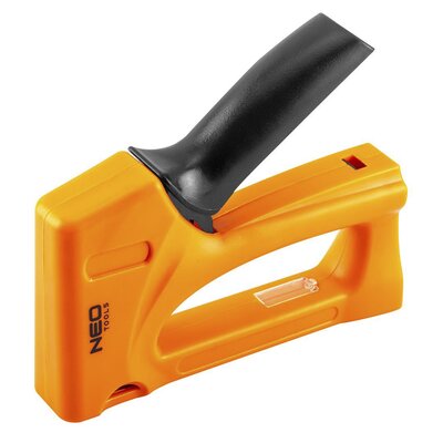 Zszywacz tapicerski NEO TOOLS 16-033