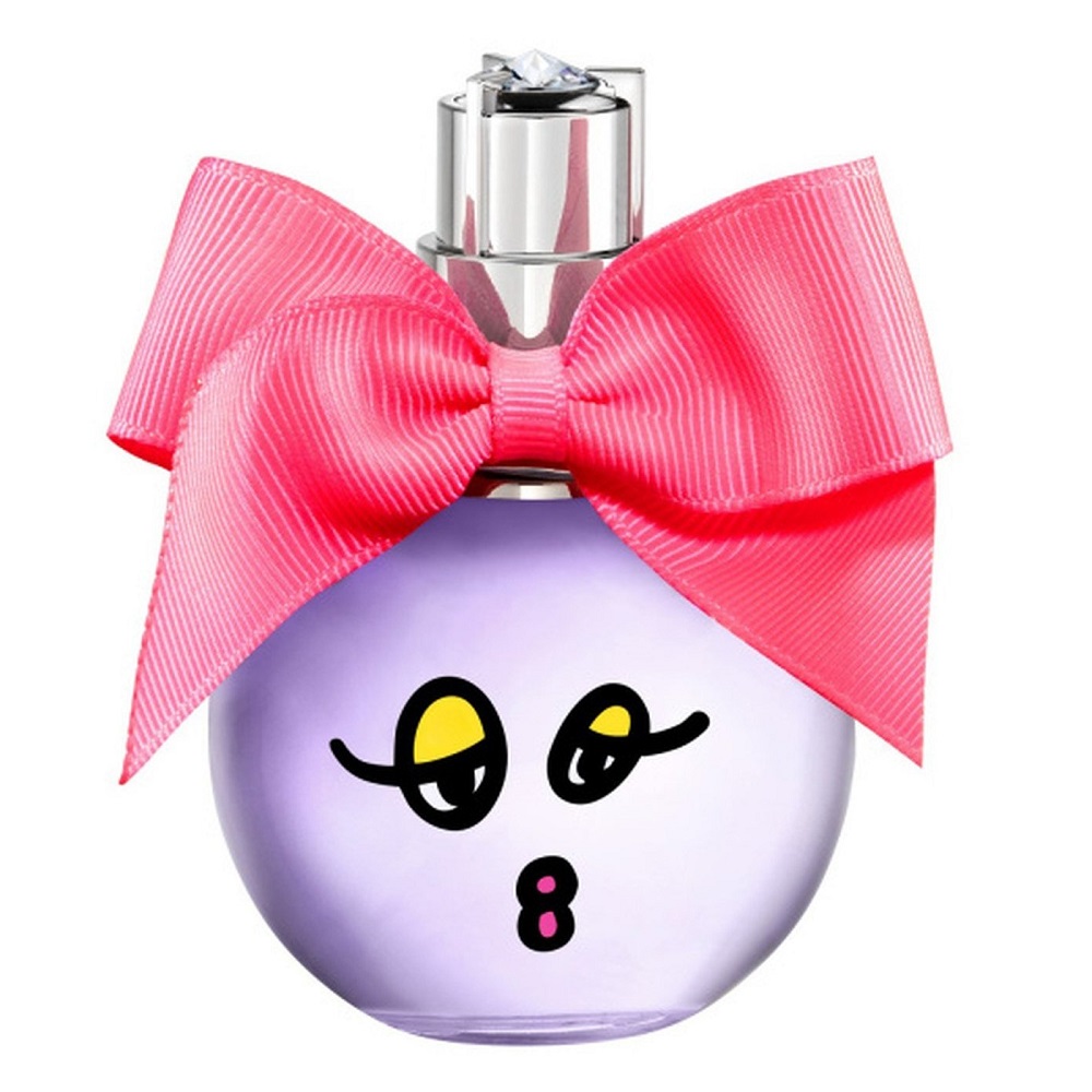 Lanvin Eclat d’Arpege So Cute woda perfumowana damska, 50 ml