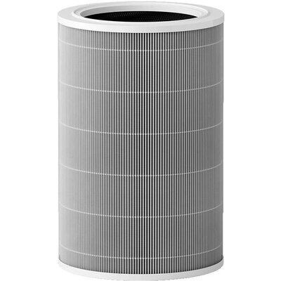 Filtr do oczyszczacza XIAOMI Air Purifier 4 Lite M17-FLP-GL
