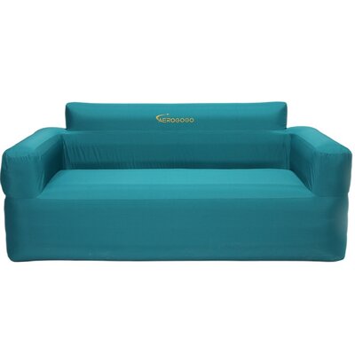 Sofa ogrodowa AEROGOGO BS2-02