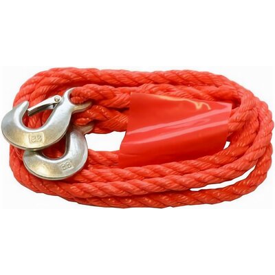 Lina holownicza UNITEC DMC 97274