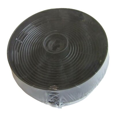 Filtr VDB FWN 145 (2 sztuki)