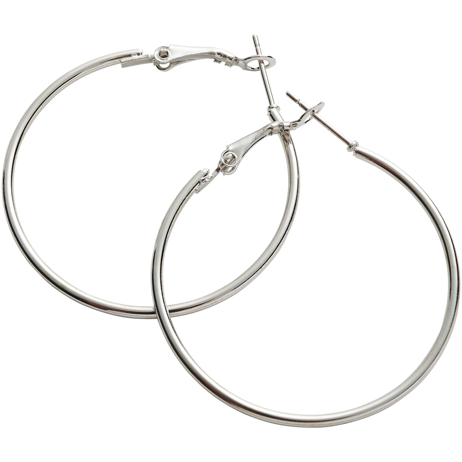 Cat&Cat kolczyki, 1 para