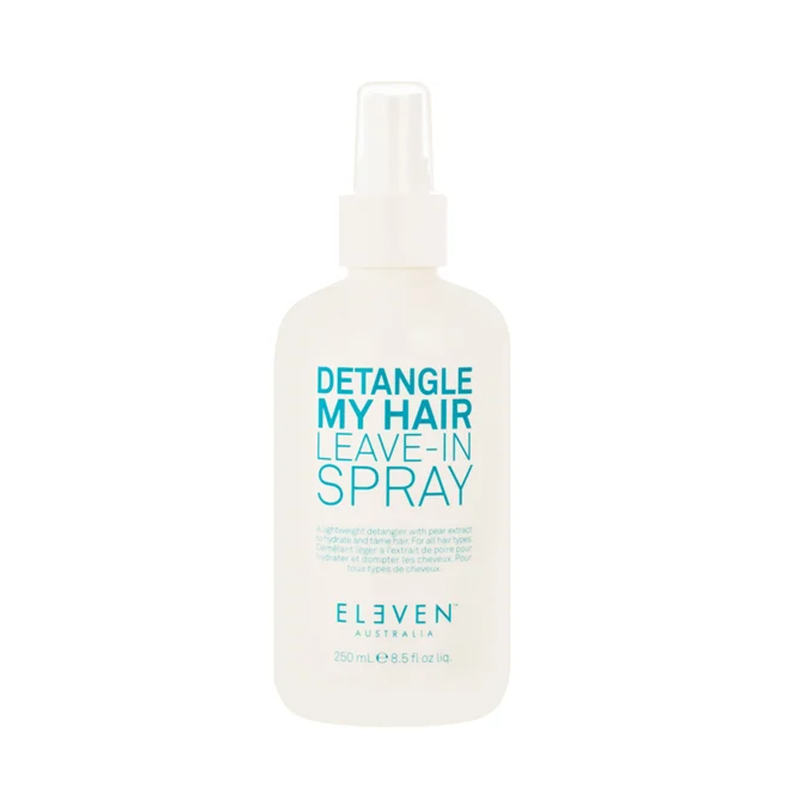 Eleven Australia Detangle My Hair kuracja w sprayu ułatwiająca rozczesywanie włosów, 200 ml
