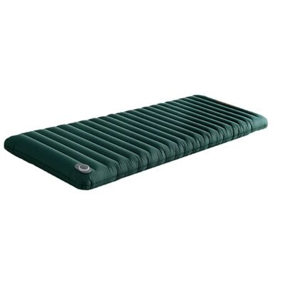 Materac samopompujący AEROGOGO GM2-01