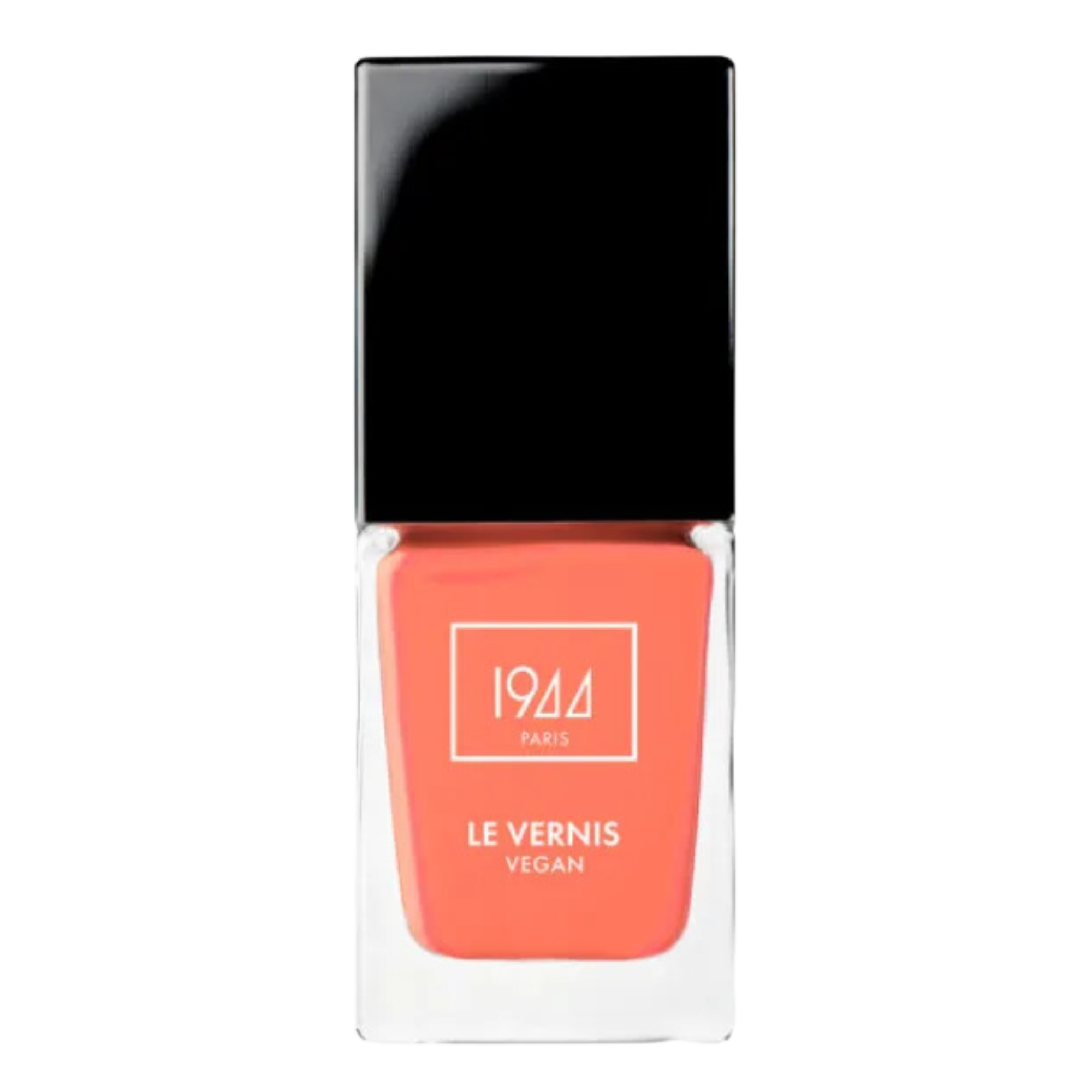 1944 Paris Le Vernis wegański lakier do paznokci Stephanie VN151, 11,5 ml