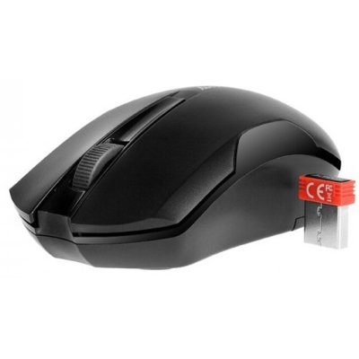 Mysz A4-TECH V-Track G3-200N-1