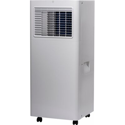 Klimatyzator LIN TAC-07CPB PSL Biały