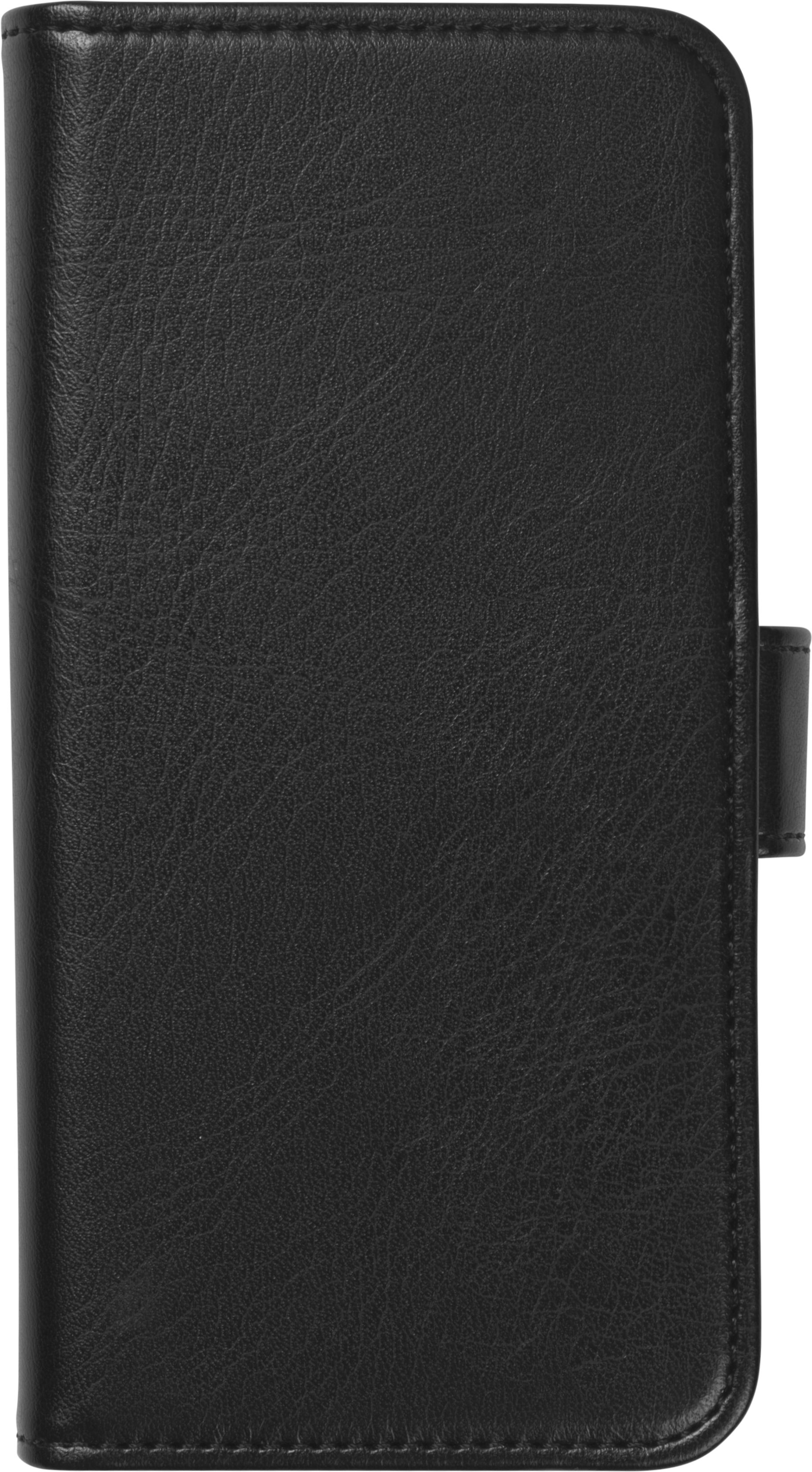 eStuff Soft Eco Wallet Brown - etui dla iPhone 6/6S/7/8