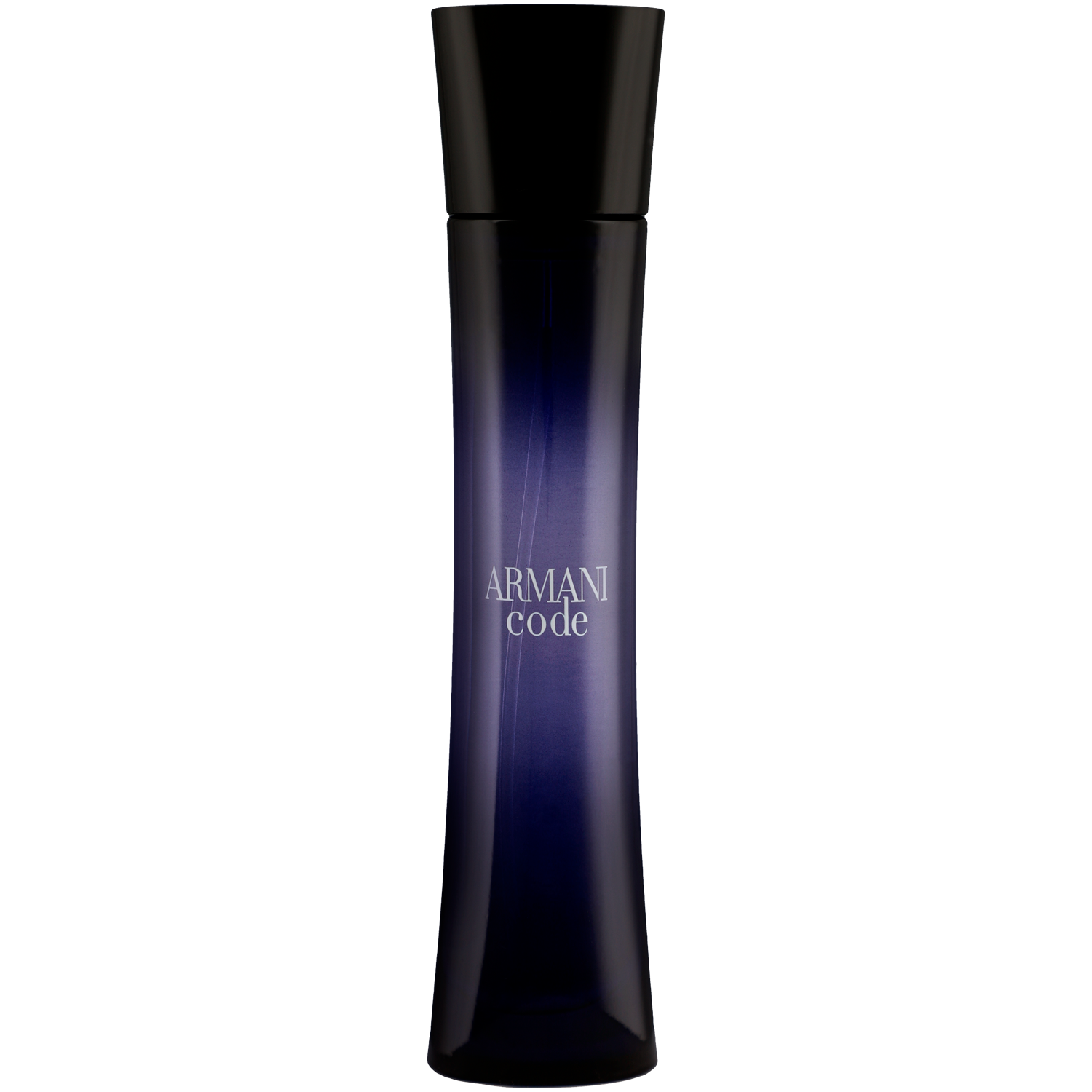 Giorgio Armani Code Pour Femme woda perfumowana damska, 50 ml