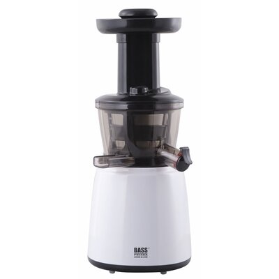 Wyciskarka wolnoobrotowa  BASS POLSKA BH10251