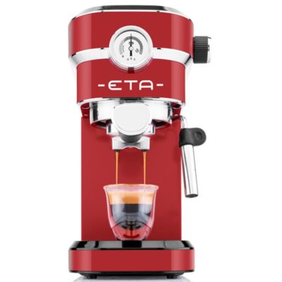 Ekspres ETA Storio 618190030