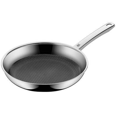 Patelnia WMF Profi Resist 24 cm