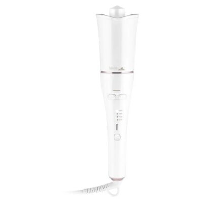 ETA Fenite 932790000 lokówka automatyczna do włosów, 1 szt.