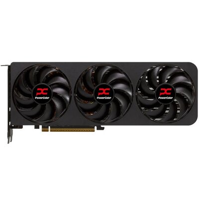 Karta graficzna POWERCOLOR Radeon RX 9070 Reaper 16GB