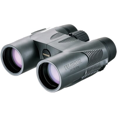 Lornetka FUJINON KF 10x42 H-R II
