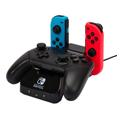 Stacja ładująca POWERA 1525991-01