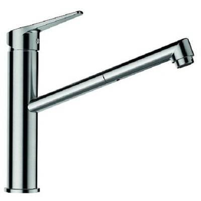 Bateria SCHOCK Metis 526120 EDM Inox