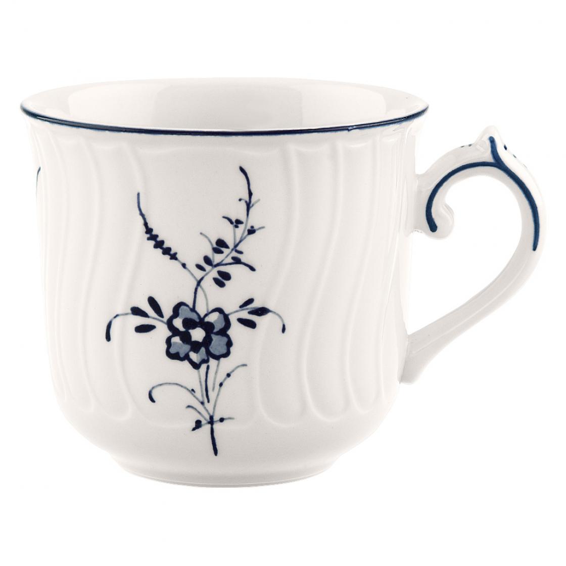 Villeroy&Boch - Filiżanka do kawy 0,2L Old Luxembourg