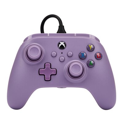 Kontroler POWERA Nano Fioletowy