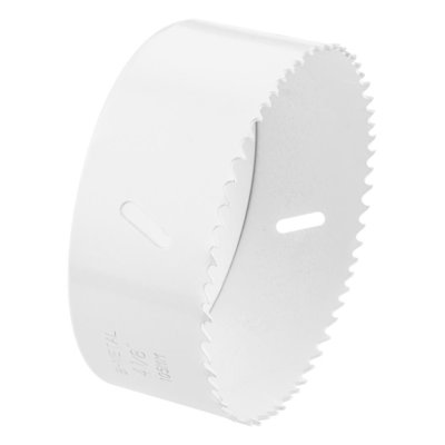 Otwornica GRAPHITE 57H936