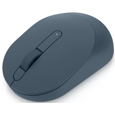 Mysz DELL MS3320W