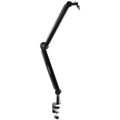 Ramię mikrofonowe THRONMAX Twins S8 Obciążenie głowicy 1 kg