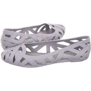 Baleriny Melissa Jean + Jason WU VII AD 32288/52885 Grey