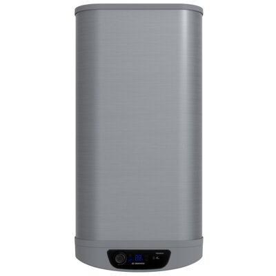 Bojler elektryczny DAEWOO WHDSS801-PL 80 l