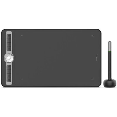 Tablet graficzny BOSTO T1060