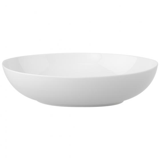 Villeroy&Boch - Miska do pasty owalna 32cm New Cottage Basic