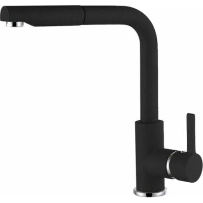 Bateria ELLECI MGKC0240 C02 G40 Nero