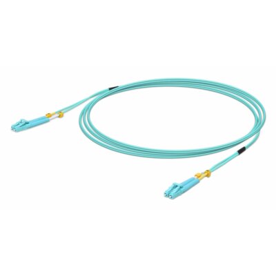 Kabel światłowodowy LC-UPC-LC-UPC UBIQUITI 5 m